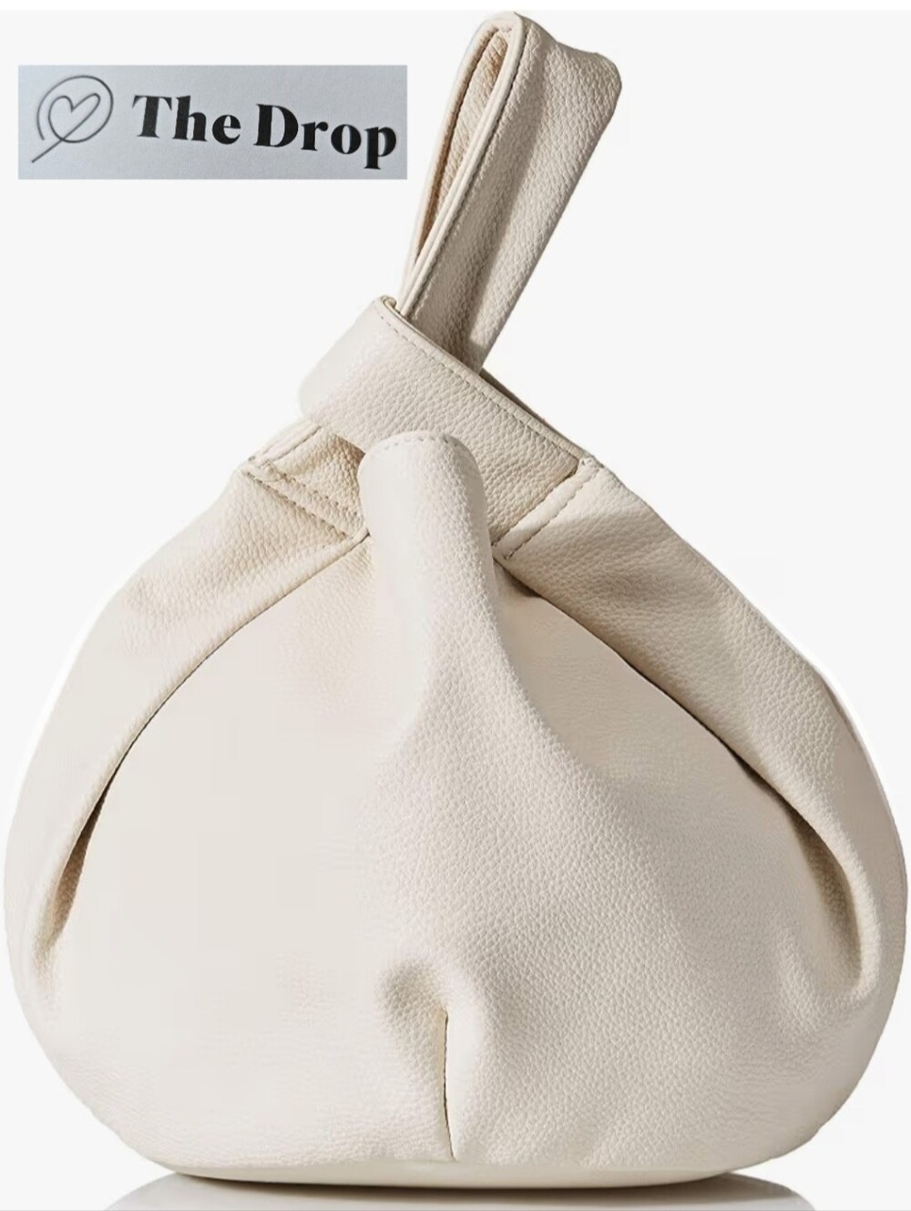 The Drop Avalon Bag